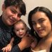Kim Sierra - Facebook