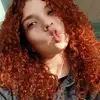 Kim Sierra - @sierra.kim - TikTok