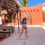 KIM SIERRA - @kimsierrahe - Instagram