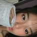 Kim Sierra - Facebook