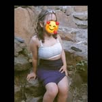 Kïm Sïěrrą - @kimsierra874 - Instagram