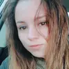 Kim Sierra - @kimsierra8 - TikTok