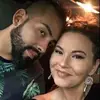 Kim Sierra - @kisierrabeauty - TikTok