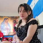 Kim Sierra - @nayeli.avila.52459 - Instagram
