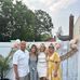 Kim Sierra - Facebook