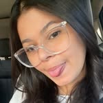 Kim Sierra Betancourt - @kimsierra__ - Instagram