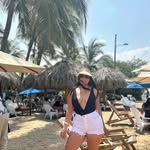 Kim Sierra Colon ♡ - @kimsierracolon - Instagram