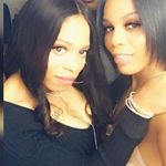 Kim, Sierra, Mike - @our3angelsksm - Instagram