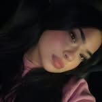 Kimberly - @kimsierraa - Instagram