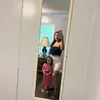 Kimberly Sierra - @kimberly.sierra88 - TikTok