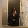 kimm - @kim.sierra - TikTok