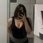 ㅤkimm - @kim.sierrag - Instagram
