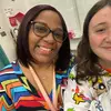 kimsierra123 - @authorkimberlysierra - TikTok