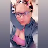 kimsierraarroyo - @kimsierraarroyo - TikTok