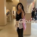 Senorita Sierra Kim - @sierra_kim - Instagram
