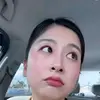 sierra Kim - @sierra.kim7 - TikTok