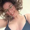Sierra kim - @sierra.kim35 - TikTok