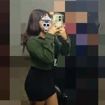 Sofia Sierra - @kimsierra154 - Instagram