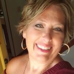 Kim Cukyne Sigler - @kimmie530 - Instagram