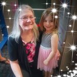 Kim Ott Sigler - @kimottsigler - Instagram