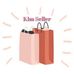 Kim Seller - Facebook