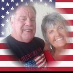 Kim Sigler - @kim.sigler.565 - Instagram