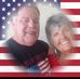 Kim Sigler - Facebook