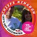 Kim Sigler - Facebook