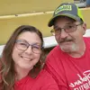 Kim Sigler Caperton - @kimsiglercaperton - TikTok