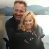 Kim Sigler-Shoup - @kim.siglershoup - TikTok