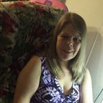 Kim Troman Sigler - @tromansigler - Instagram
