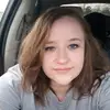 Kimber Sigler - @kimbersigler - TikTok