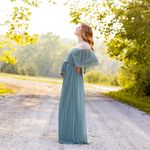 Kimberly Ann Sigler - @kimfin07 - Instagram