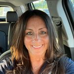 Kimberly sigler - @kimberly.sigler669 - Instagram