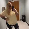 Kimberly Sigler - @kimberlysigler - TikTok