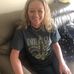 Kimberly Sigler - Facebook