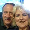 Kimberly Sigler - @redhot1980 - TikTok