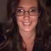 Kimberly Sigler - Facebook