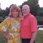 Kimberly Sigler Greenlese - @kim_greenlese - Instagram
