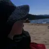 Kimberly Sigler-Kamen - @kimberly.siglerka - TikTok
