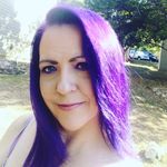 Kimberly Sigler Korenak - @keewee1000 - Instagram