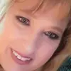 kimsigler566 - @kimsigler566 - TikTok
