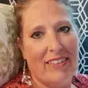 kimsigler - @kimsigler - TikTok
