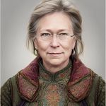 Kim Armstrong Silcox - @silcoxk - Instagram