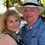 Kim Craft Silcox - @kimansil - Instagram