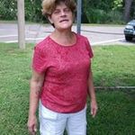 Kim Fleming Silcox - @flemingsilcox - Instagram