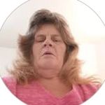 Kim Fleming Silcox - @kflemingsilcox1 - Instagram