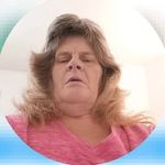 kim Fleming silcox - @flemingsilc - Instagram