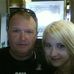 Kim Silcox - Facebook