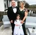 Kim Silcox - Facebook